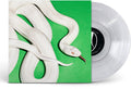 Deftones: Private Music - VINYL