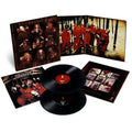 Slipknot - Slipknot (25th Anniversary) - LP [ Record ]