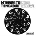 Chris Farlowe - 14 Things to Think About - LP [ Record ]