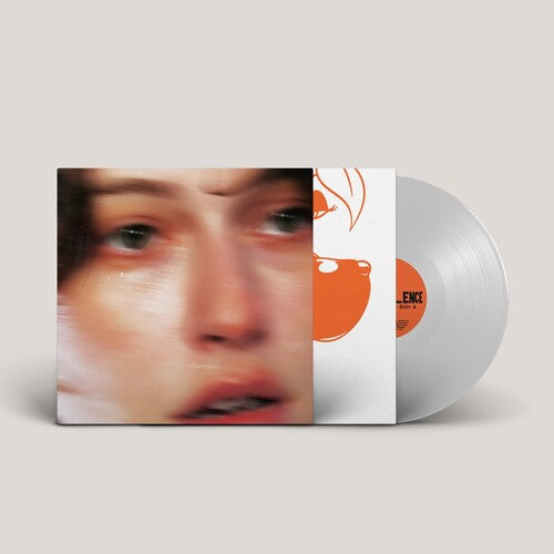 King Princess - Girl Violence - LP [ Record ]