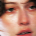 King Princess: Girl Violence - CD