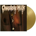 Chocolate Milk - Chocolate Milk (Limited Edition) - Music On Vinyl LP [ Record ]