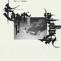 Jasss: Eager Buyers [ Vinyl ]