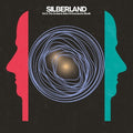 Various Artists: Silberland, Vol. 3: The Ambient Side Of Kosmische Musik 1972-1986 - COMPACT DISCS