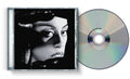 Rochelle Jordan: Through the Wall (CD) - CD