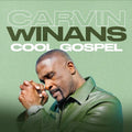 Carvin Winans: Cool Gospel { CD }