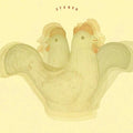Natsume: Marrakesh No Hana [ Vinyl ]