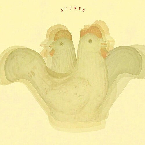 Natsume: Marrakesh No Hana [ Vinyl ]