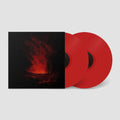 Srd: Ognja Prerok - Red - VINYL