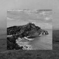 Rafael Anton Irisarri: A Fragile Geography (10th Anniversary) [ Vinyl ]