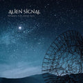 Alien Signal: Whispers From Distant Suns [ Vinyl ]