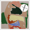 Lindstrom: Sirius Syntoms [ Vinyl ]