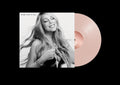 Mariah Carey: Here For It All - VINYL