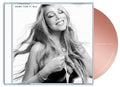 Mariah Carey: Here For It All - CD