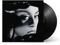 Rochelle Jordan: Through The Wall - VINYL