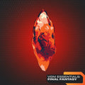 Vgm Essentials: Final Fantasy - O.S.T.: Vgm Essentials: Final Fantasy (Original Soundtrack) - VINYL