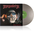Megadeth - Killing Is My Business...And Business Is Good! (40th Anniversary) - LP [ Record ]