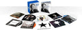David Bowie: I Can't Give Everything Away - CD
