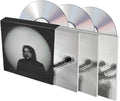 Jeff Tweedy: Twilight Override - CD