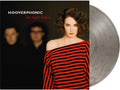 Hooverphonic: The Night Before [ Vinyl ]