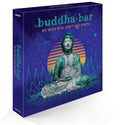 Various Artists: Buddha Bar: By Rich Vom Dorf & Ravin / Various - COMPACT DISCS