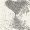 Matthew ( Effe Effe ) Ryals: Exalge [ Vinyl ]