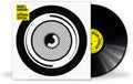 Mark Ronson: Uptown Special [ Vinyl ]