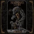 Novembers Doom: Major Arcana - CD