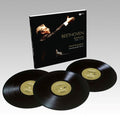 Daniel Barenboim: Beethoven: Symphonies 7 & 9 - VINYL LP