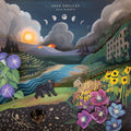 Joan Shelley: Real Warmth { CD }