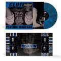 Clutch - Psychic Warfare (10th Anniversary) - LP [ Record ]