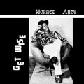 Horace Andy - Get Wise - LP [ Record ]