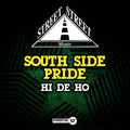 South Side Pride: Hi De Ho { CD }
