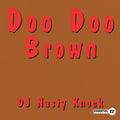 Doo Doo Brown: Doo Doo Brown { CD }