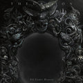 Theurgion: All Under Heaven - CD