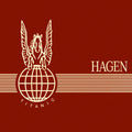 Titanic: Hagen - VINYL
