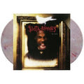Busta Rhymes - The Coming - LP [ Record ]