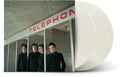 Ladytron: Nightlife [ Vinyl ]