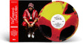 Raekwon: The Emperor's New Clothes [ Vinyl ]