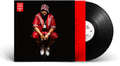 Raekwon: The Emperor's New Clothes [ Vinyl ]
