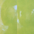 Verses Gt: Verses GT [ Vinyl ]
