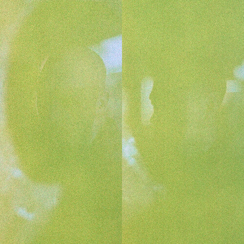 Verses Gt: Verses GT [ Vinyl ]
