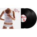 She Wants Revenge - She Wants Revenge - Music On Vinyl LP [ Record ]