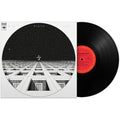 Blue Oyster Cult - Blue Oyster Cult - Music On Vinyl LP [ Record ]