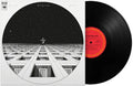 Blue Oyster Cult: Blue Oyster Cult - 180-Gram Black Vinyl - VINYL