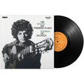 Rosinha De Valença - Um Violão Em Primeiro Plano - Music On Vinyl LP [ Record ]