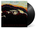 Cole Chaney: In The Shadow Of The Mountain [ Vinyl ]