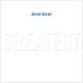 Duran Duran - Greatest - LP [ Record ]