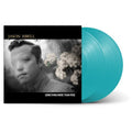 Jason Isbell - Something More Than Free - Indie LP [ Record ]