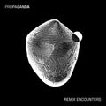 Propaganda: Remix Encounters [ Vinyl ]